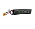 1B 2800mAh XT30 plug