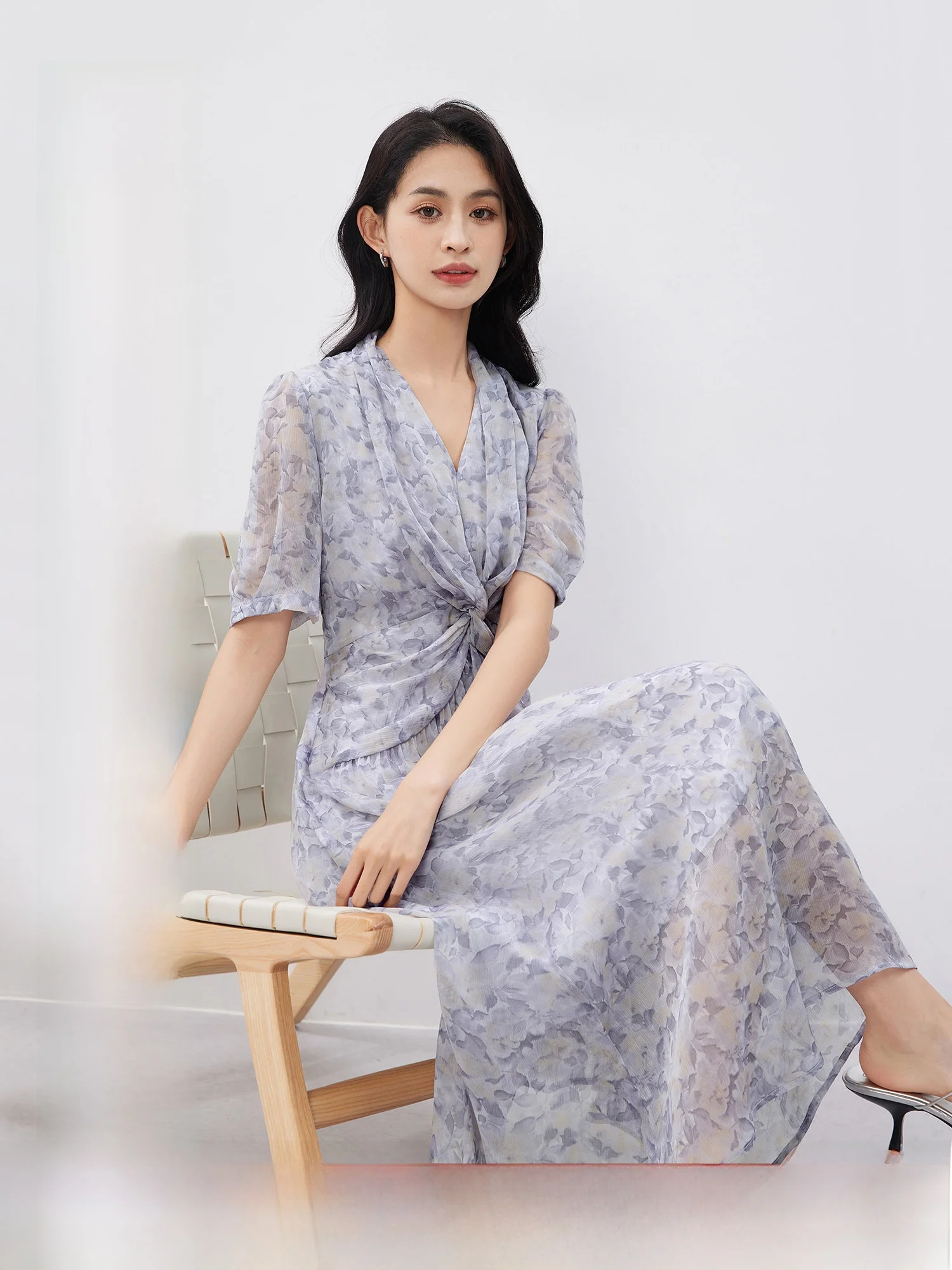 Ele V-Ne Digital Pr…