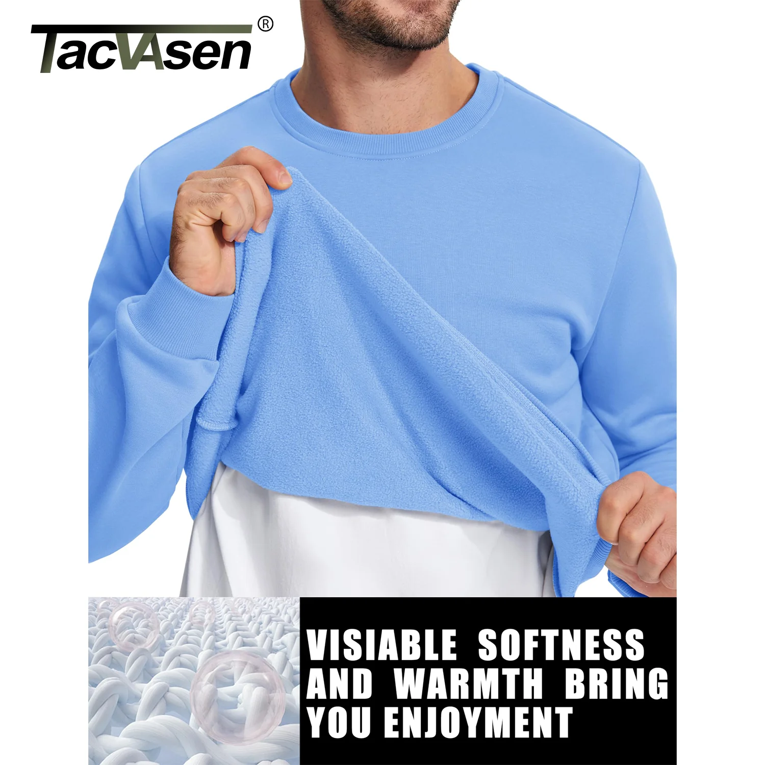 Thumbnail 3 - #42 Best Mens Athletic Tops to Buy In 2026