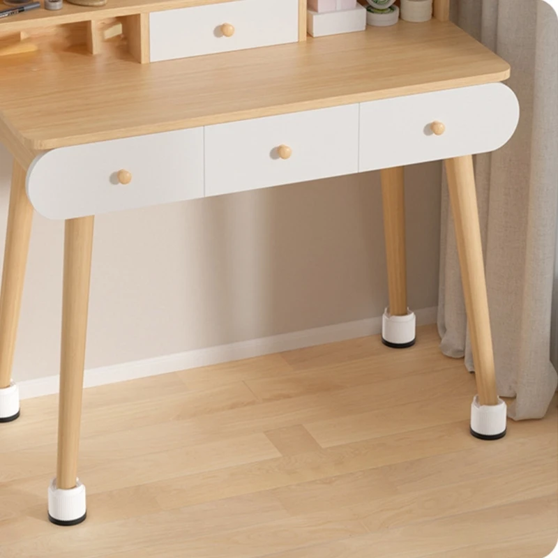 

Sofa Leg Extenders with Quiet Technology Not Slip Surfaces Multi Level Height Adjustment Home Accessories for Home high quality