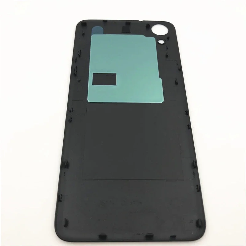 Back Battery  Housing Cover Replacement For HTC Desire 626 D626S