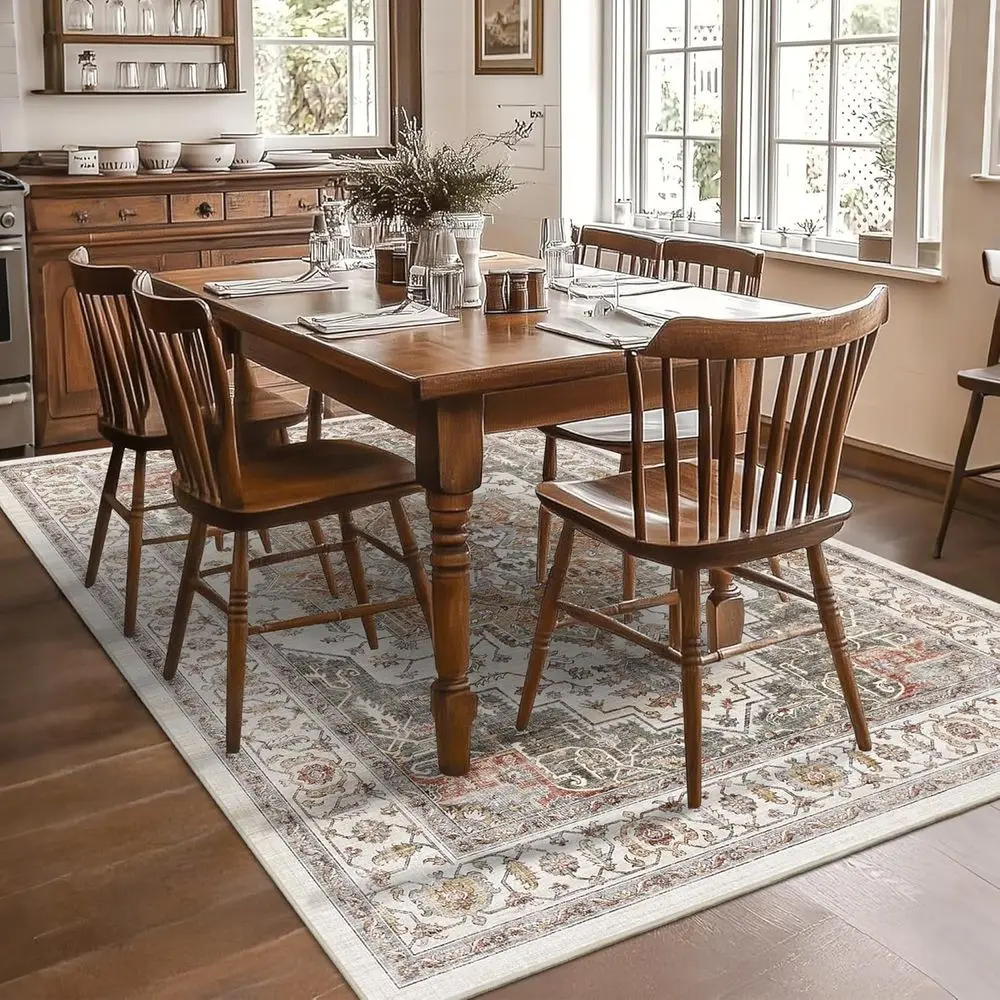 Sure, here&#039;s a rewritten product title based on your instructions:  Premium Ergonomic Office Chair with Lumbar Support for Maxim