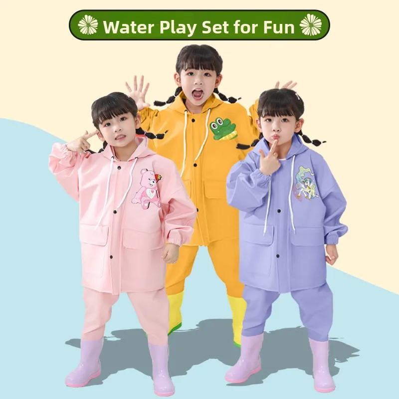 ensemble-de-jeu-aquatique-pour-enfants-recommande-par-sam-comprenant-un-pantalon-de-plongee-un-pantalon-impermeable-pour-la-pluie-et-des-bottes-de-pluie-ideal-pour-les-tout-petits