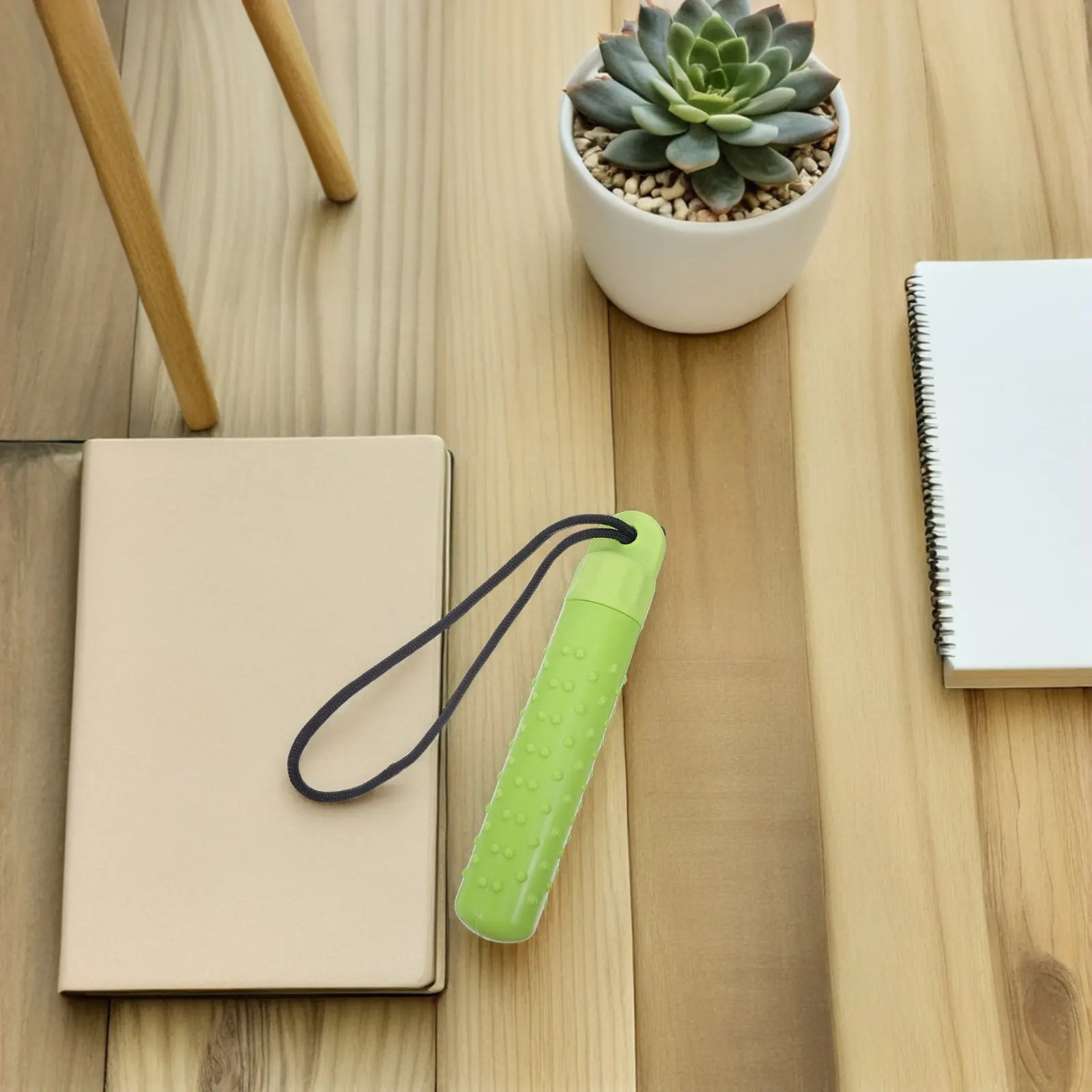 Dispensador de Golosinas Flotante para Perros, 9.16 Pulgadas, Desmontable, para Piscina, Lago, Natación, Dispensador de Golosinas para Perros Retriever