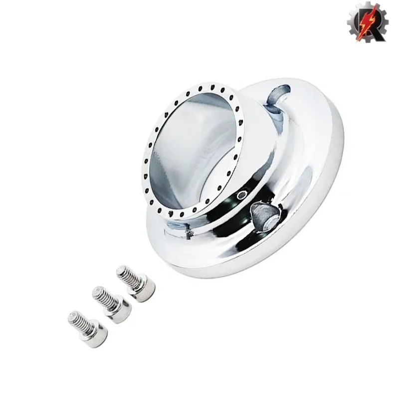 Productos de alta calidad: Yamaha Bruin 350, Grizzly 660 ATV, Grizzly 350, Kodiak 400, 450, Rhino 450 tubo de escape para motocicleta