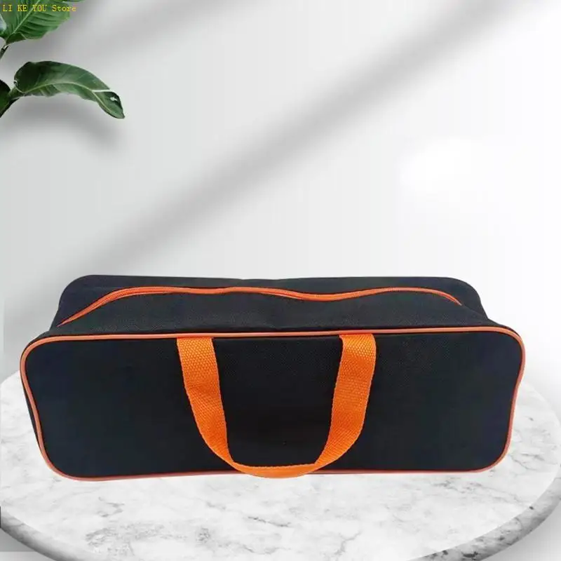 W3JE Electrician Storage Dired Gift для мастера.