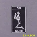 PE9297CT