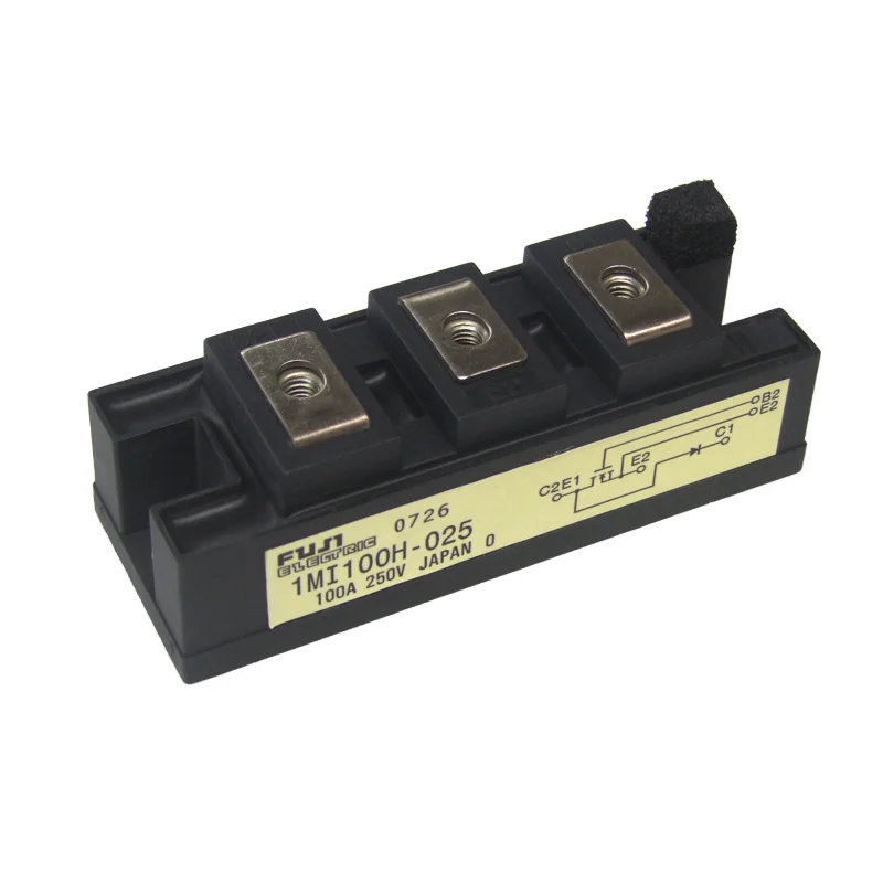 Hot Selling Igbt Mo…