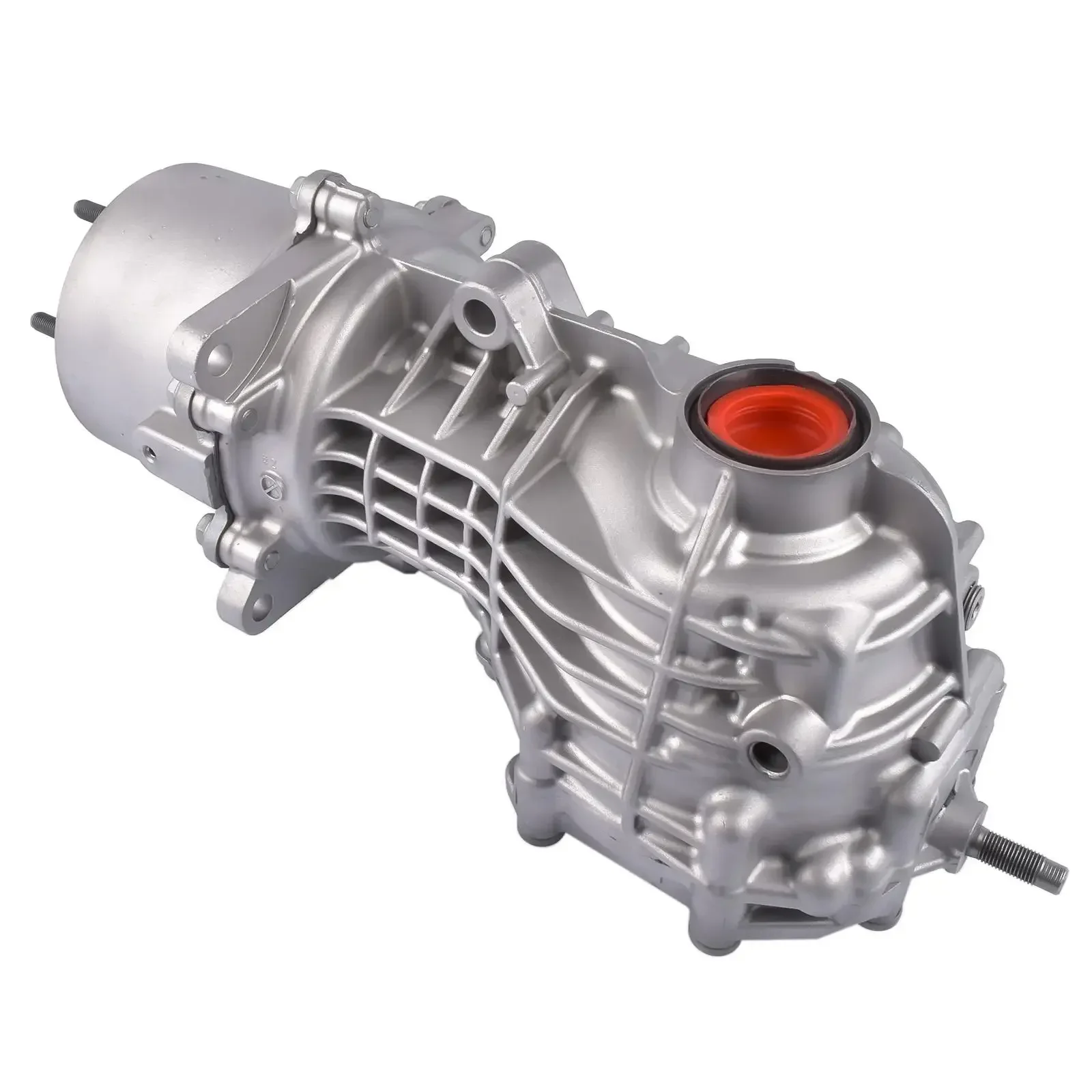 

AP02 Rear Axle Differential Carrier Assy for Infiniti QX60 Pathfinder 2.466 Ratio AWD 2016 2017 2018 2019 2020 2021