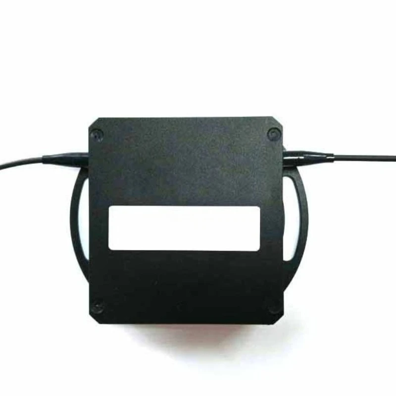 

FBG Tilt Sensor, Fiber Bragg Grating Tilt Angle Sensor, Surface Liquid Level Measurement