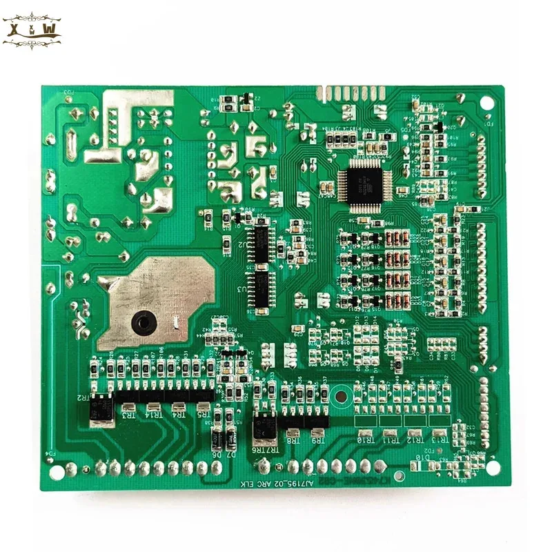xmsj-pour-carte-de-commande-pcb-pour-refrigerateur-beko-marb038r-aabaa-aac-4348080500-dd