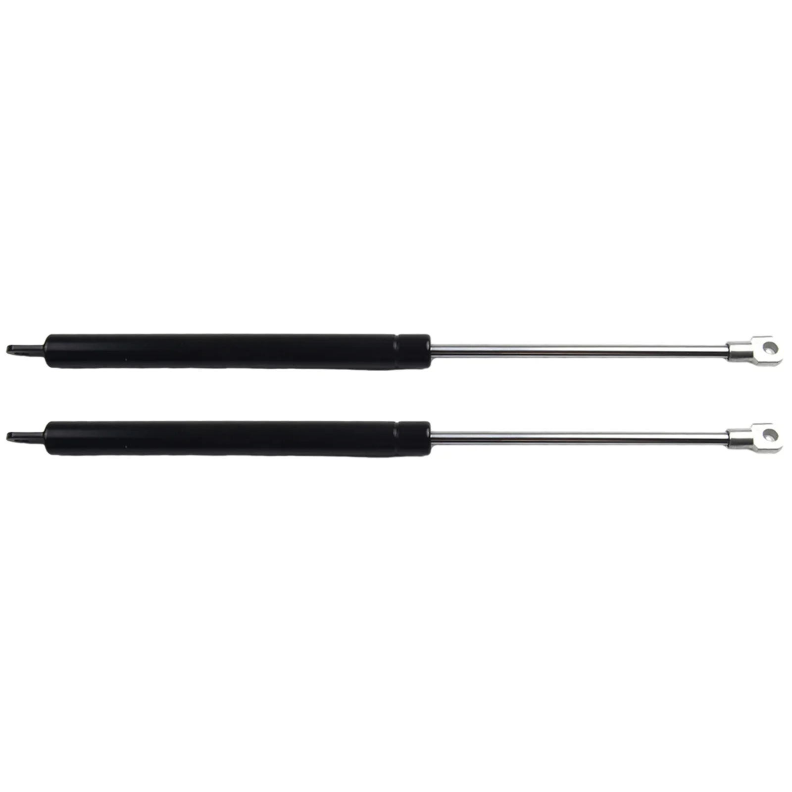1 Pair Gas Springs G4 12 140 1 330 AU11 AB07 40N M6 Lift Struts Support Bar Replacement Gas Strut For Seitz Heki 2 E015