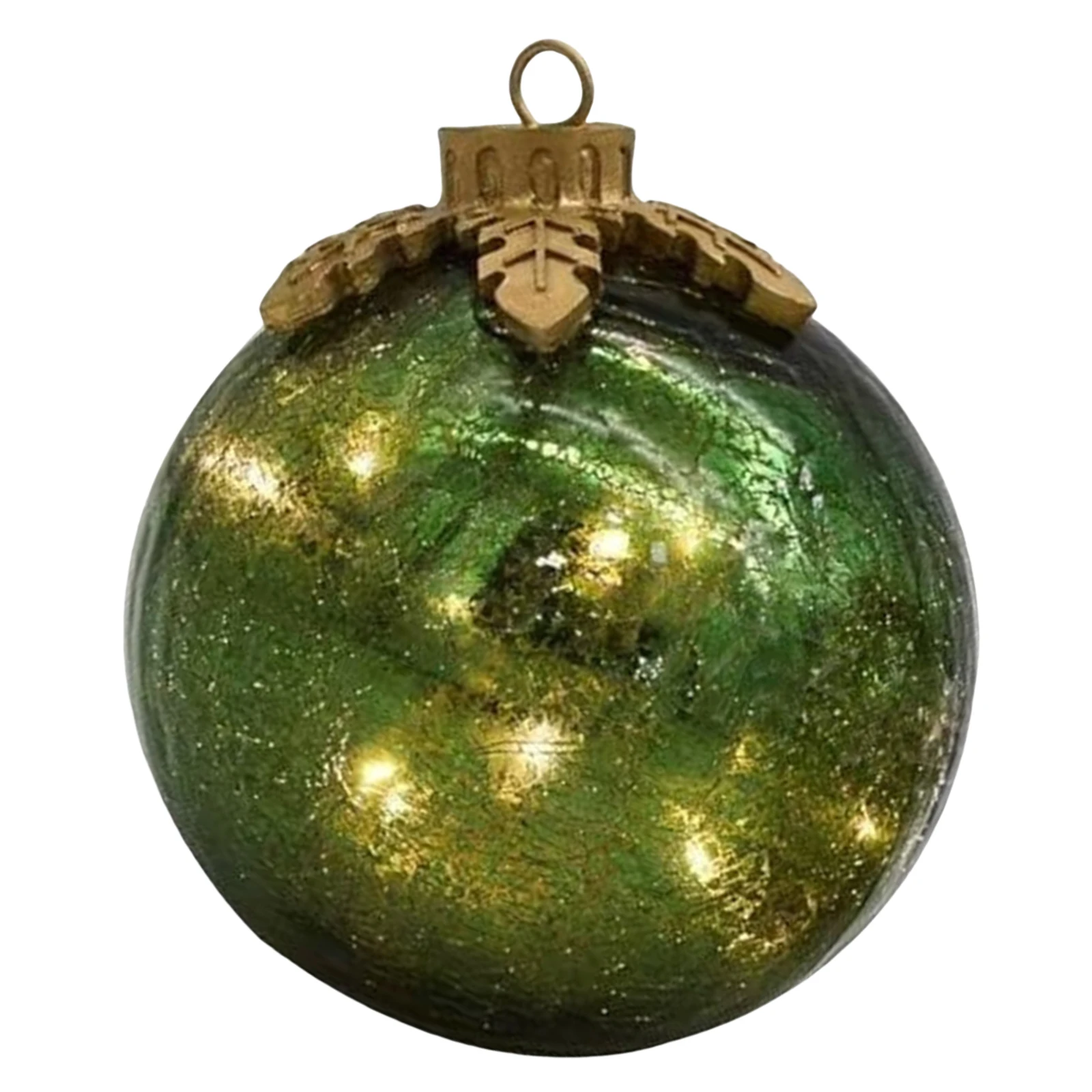 

Светодиодные настольные рождественские украшения, теплый белый свет, рождественская декоративная лампа на батарейках для вечерние центральная каминная лампа