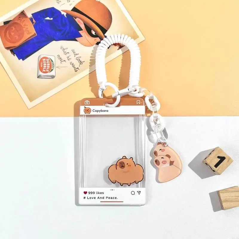 q1jc lanyard retractable และแขนเสื้อ case case case case case พร้อมป้าย retractable reel reel lanyard neck chlap สำหรับสำนักงาน