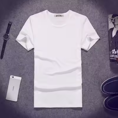 양면 플리스 바지 전체 스타일링