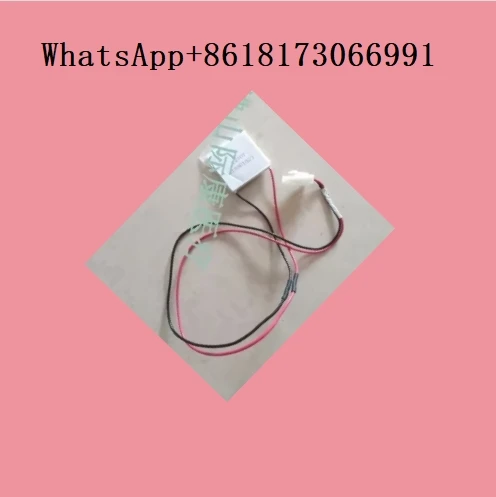Mindray BS830/850/860/880/890/2000 м/2200 м/800 м биохимический инструмент холодильная пластина посылка