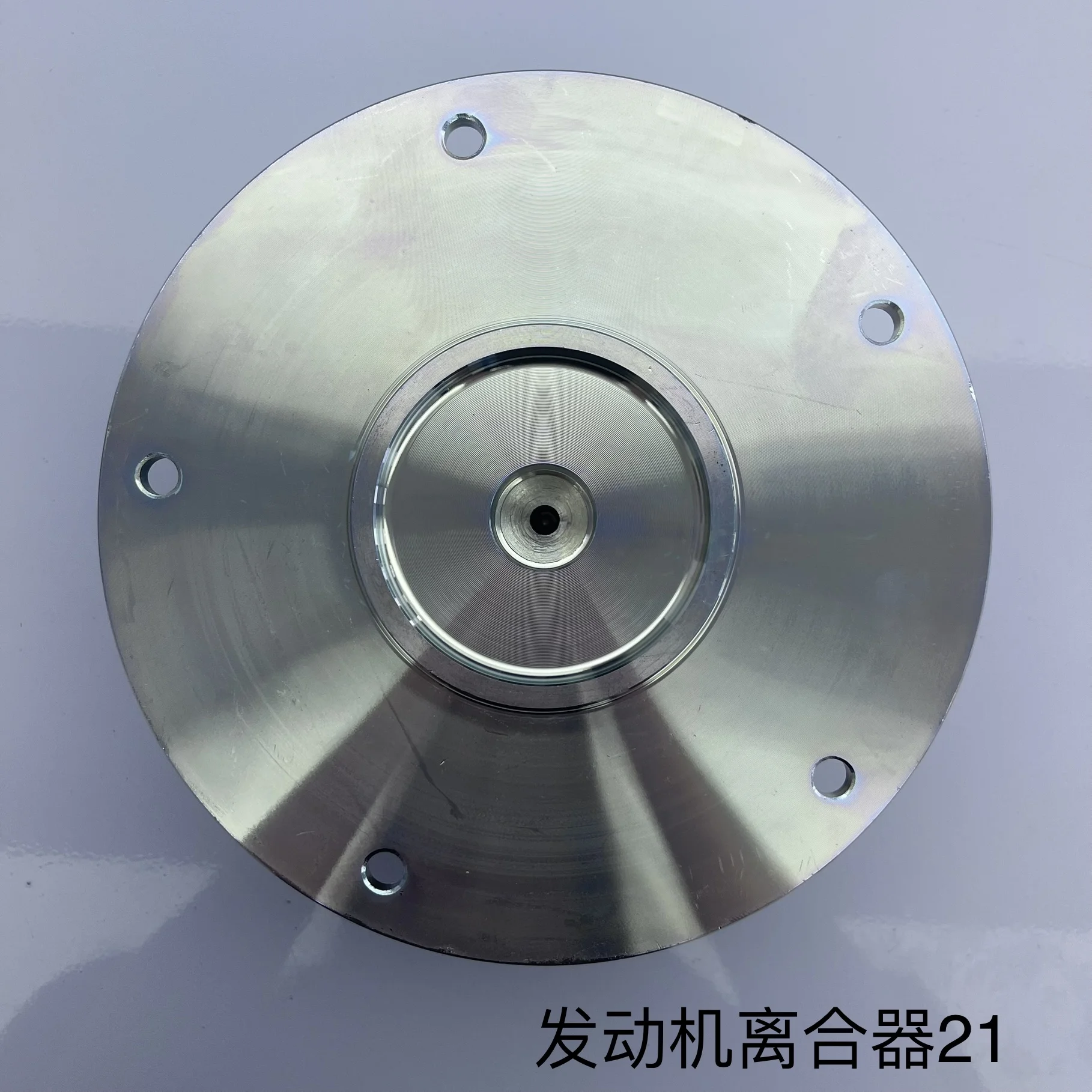 TLF vervangende koelwagen van hoge kwaliteit 50-01179-01 50-60029-00 50-60029-01 50-01171-21 50-60251-00 P-50-01171-01 koppeling