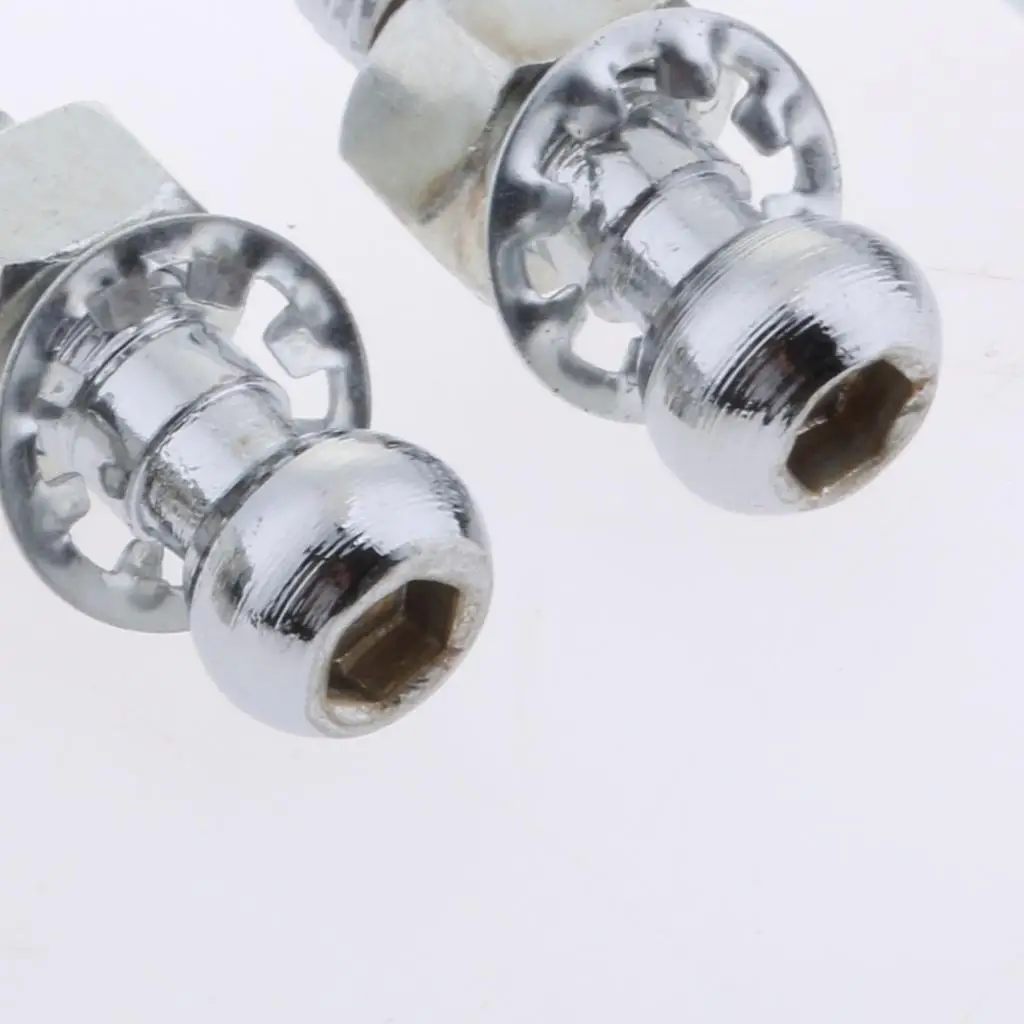 طقم دوار لنقل إشارة الانعطاف الأمامية من الكروم للرياضي