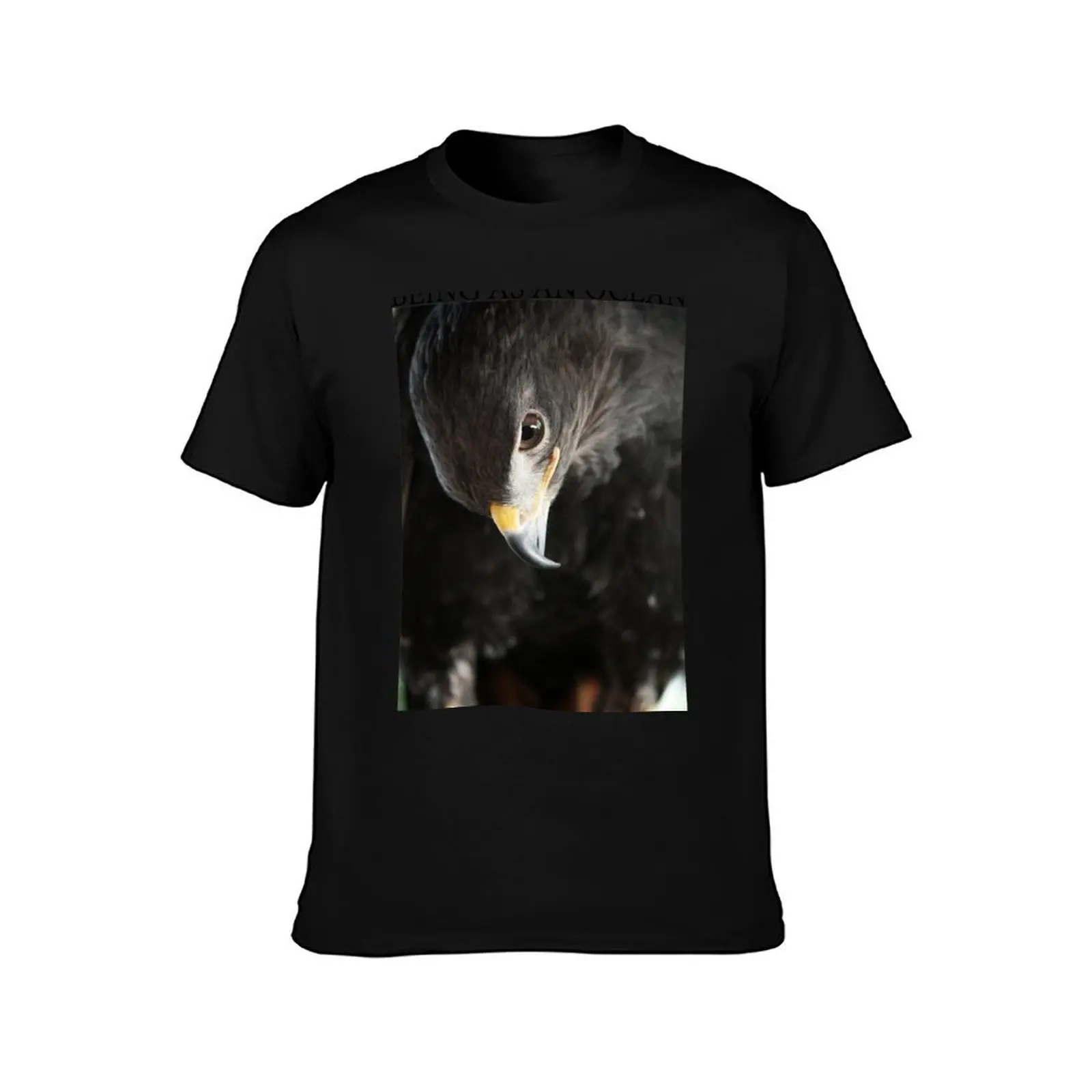 The People Who Share My Name T-Shirt Creative Graphic Tee Shirt T-Shirt