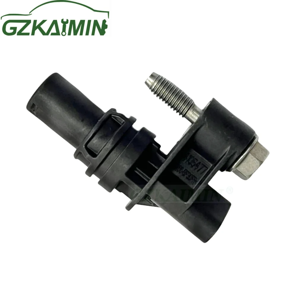 OEM 24105477 Crankshaft Position Sensor For Subaru Chevrolet  Camshaft CPS