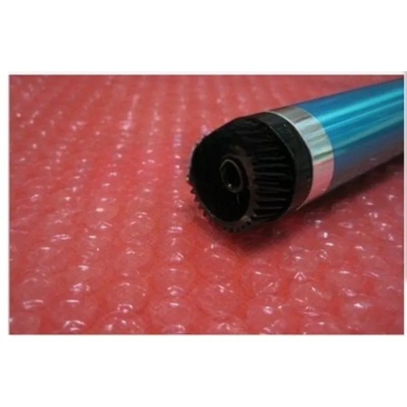 Konica Minolta 6180 drum core, Konica 184 185 7718 235 7818 152 drum core