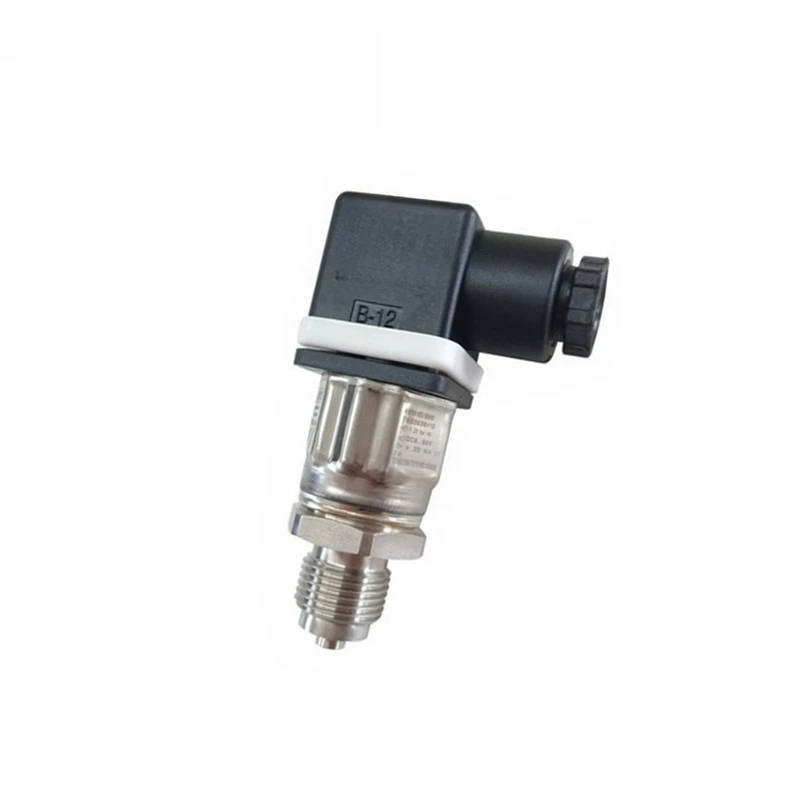 

Pressure sensor 401011/000TN: 00558996 0-100MBAR