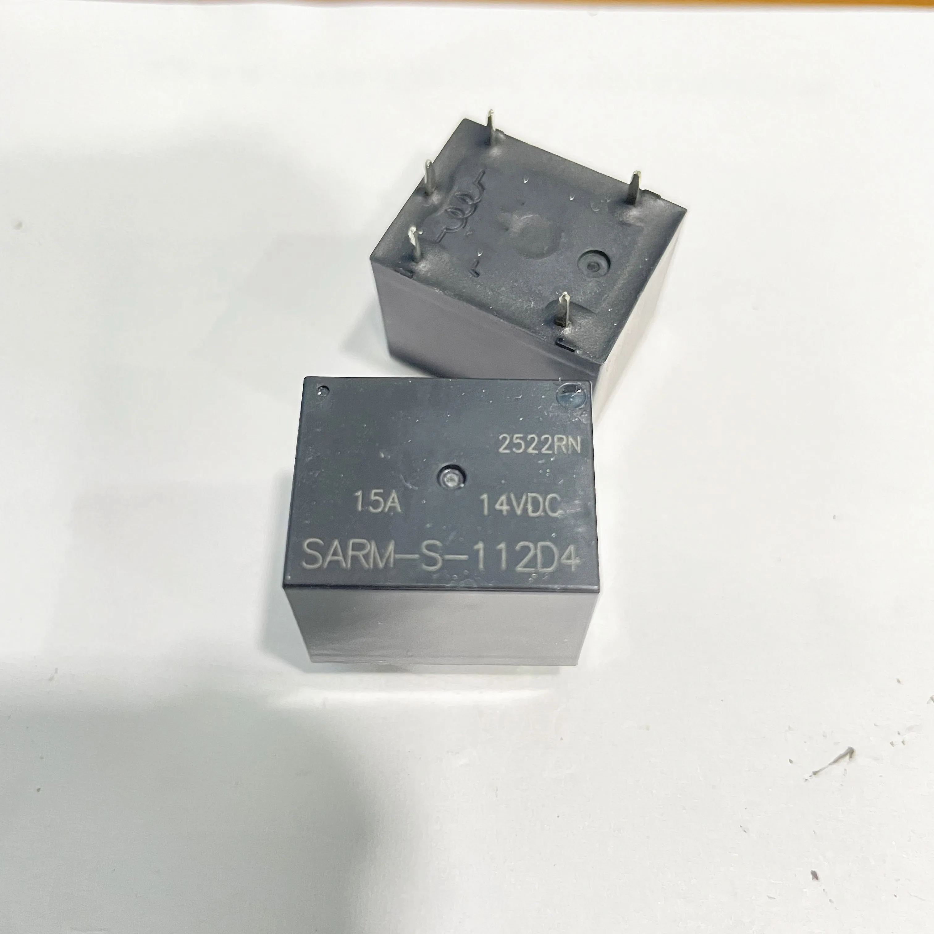 20PCS/LOT 100%Newor… - image