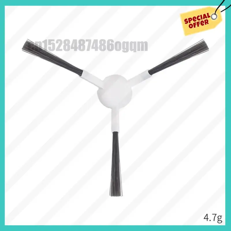 -ABJZ For Dreame Bo… - image