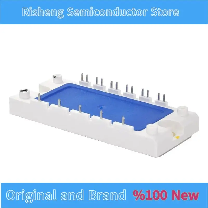 

Модуль IGBT BSM35GD120DN2 BSM35GD120DLC BSM35GD120DN2E3224 BSM35GD120DLCE3224, новый, оригинальный