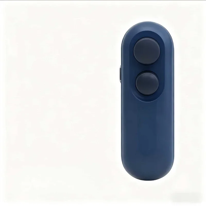 Portable Thermal Plastic Bag Sealants Handheld Plastic Bags Sealing Machine Mini Heat Bag Sealing Machine Plastic Bag Sealer