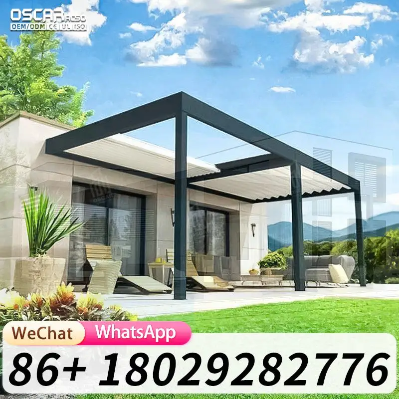 Movable Cantilever … - image