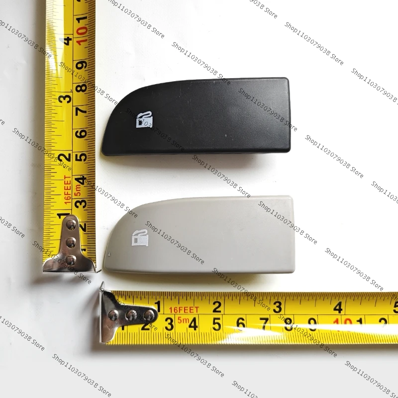 For Mazda 6 Gallop B70 B50 Wrench Buckle Tank Cover Fuel Cap Opening Button Fuel Tank Cap Open Switch Car Accessories