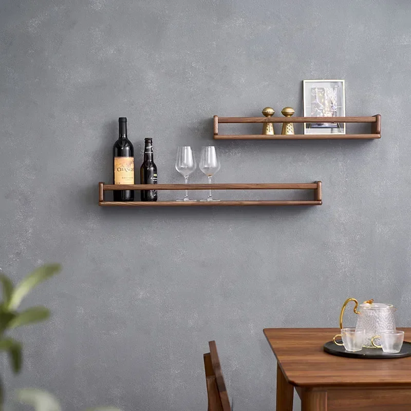 Thumbnail 2 - #36 Top 40 Magazine Racks Worth Buying In 2026