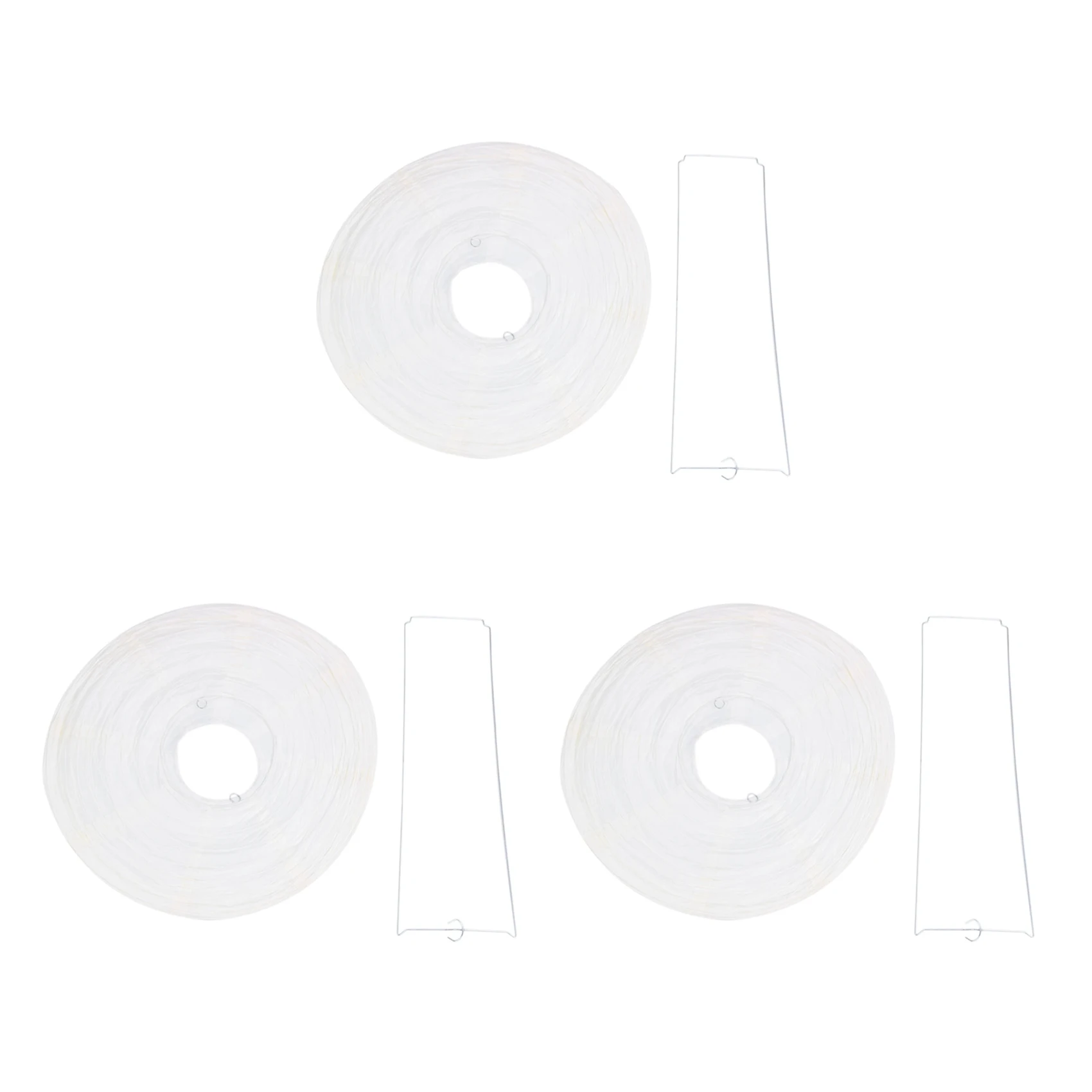 hlzs-3-x-abajur-de-papel-chines-japones-para-festa-de-casamento-40-cm-16-polegadas-branco-cremoso