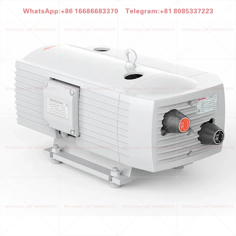 Calves Bull Bloodless Dehorners Saw Angle Grinder Remover Cattle Calf Dehorning Machine