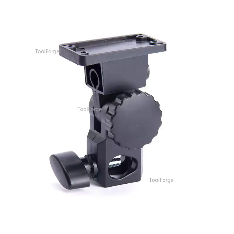 

Подходит для флеш-базы для фотографии Shenniu. База серии Little Pioneer.