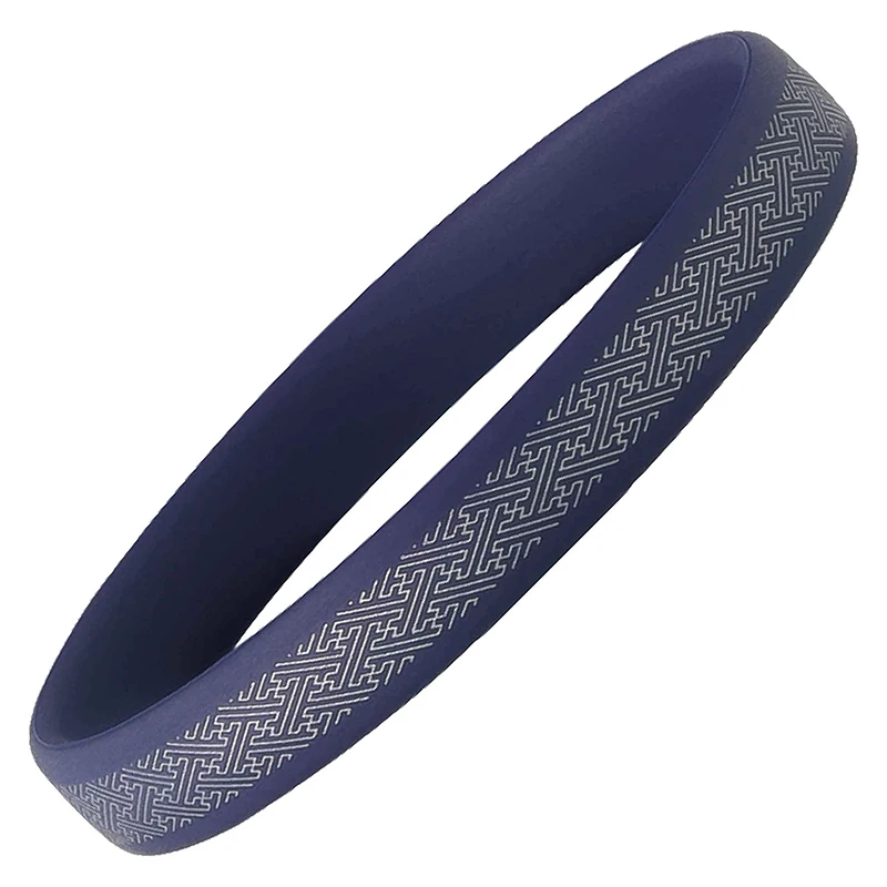 

Anti-static bracelet winter wireless human body anti-static winter men's and women's static removal artifact