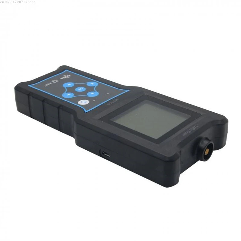 510MHz/870MHz/928MHz gateway signal analysis strength LoRa equipment LoRaWAN network analyzer tester