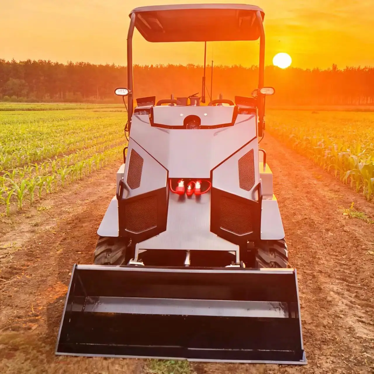 

Индивидуальные мини-погрузчики напрямую от производителя без посредников: выгодные экспортные цены, широкий модельный ряд, популярные по всему миру.