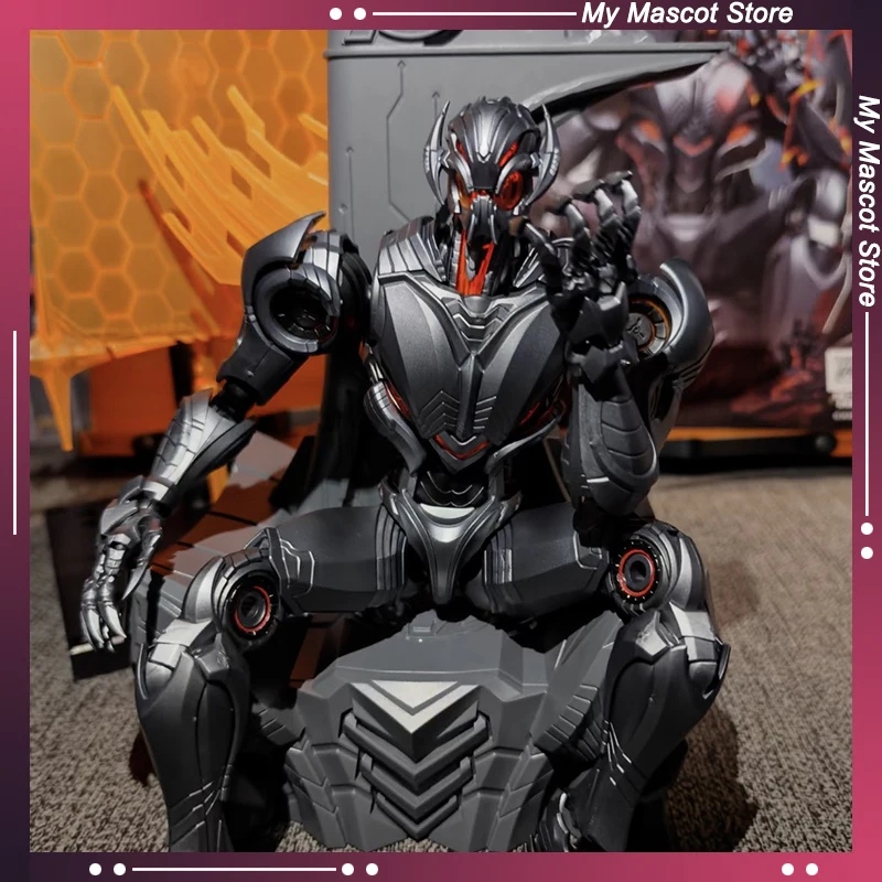 en-stock-figurine-de-modele-reduit-blokees-rivals-legend-figurine-d'action-d'anime-kit-de-modele-a-assembler-robot-cadeaux-jouets