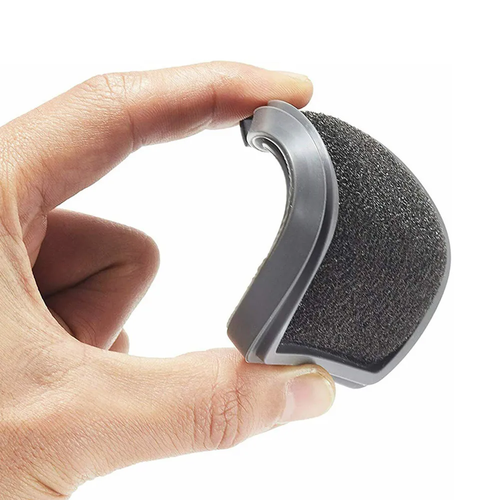 Pre-Motor Filter Va… - image