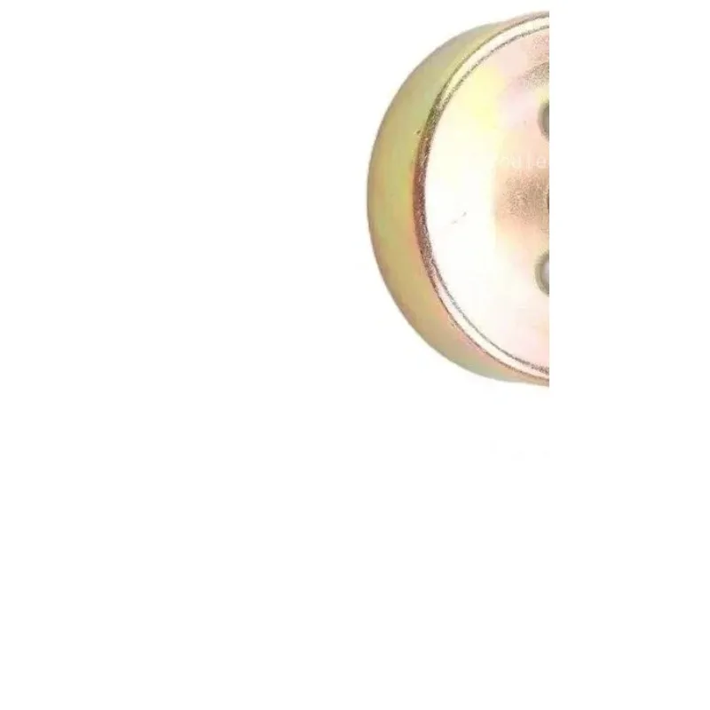 

1 шт., 9T, барабан сцепления, приводная звездочка для двигателя HONDA, триммер, кусторез 77UD