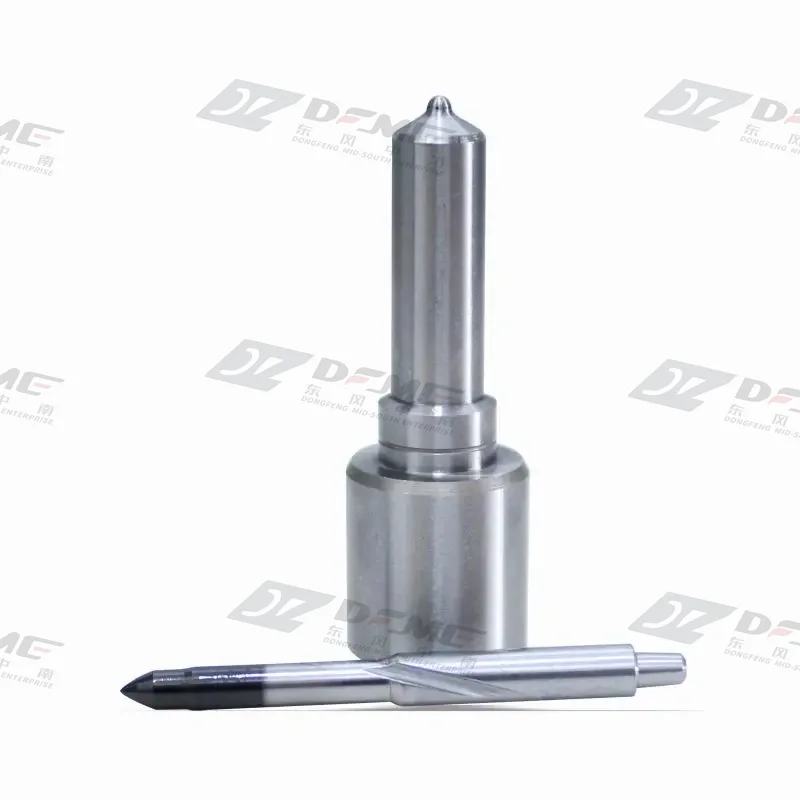 Common Rail Nozzle 625C L379PBD L341PBD L374PBD G379 H374 G374 374 7135-573 For 338004A710 ,28231014, 1100100-ED01 ,28229873