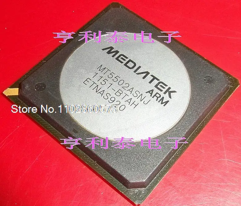 

MT5502ASNJ MT5502ASNJ-BTSH Original, в наличии. Power IC