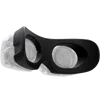 Immagine 5: Occhiali VR Beyond 2 107g 2K OLED Leggeri, con Eye Tracking