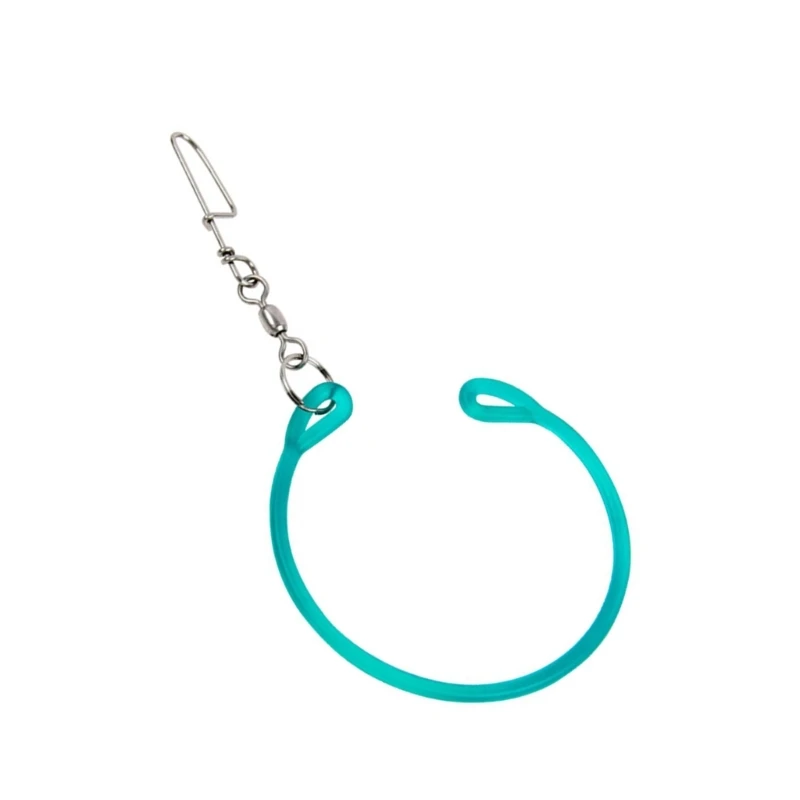 31KC الصيد معالجة الإكسسوارات