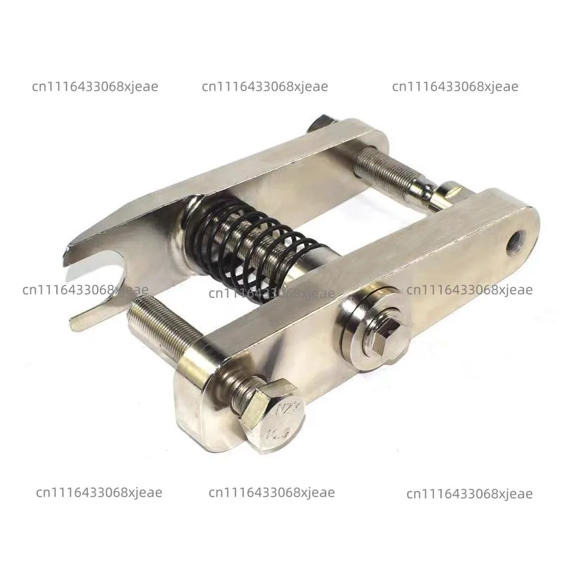 Lower Swing Arm Ball Head Removal Tool, Ball Head Universal Joint Separator