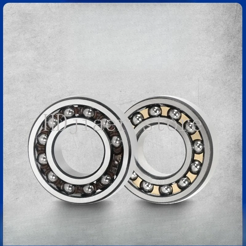 

Imported self-aligning ball bearings 2311 2312 2313 2314 2315 2316 2317 ATN K double row
