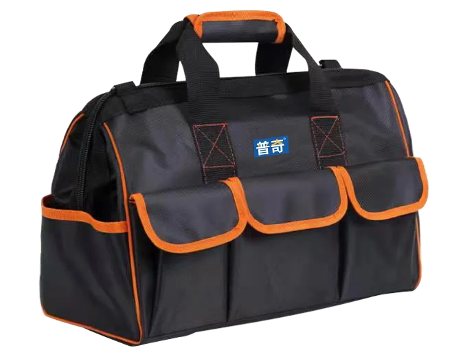 GT500A 16 Multicanale 0-500M Profondità 3D Touch Screen Rilevatore di acque sotterranee profonde/Rilevatore di acque fresche