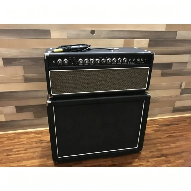 For Guitar Bass Musical Instrument Speaker Leather Tolex Speaker Foreskin PVCvinyle Speaker Artificial Leather